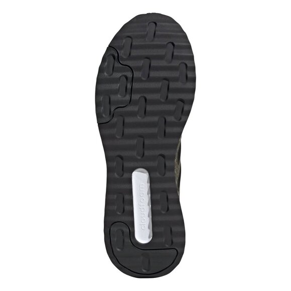 Green- adidas Men's XPLR Path 2.0 Sneaker - Picture 4 of 7